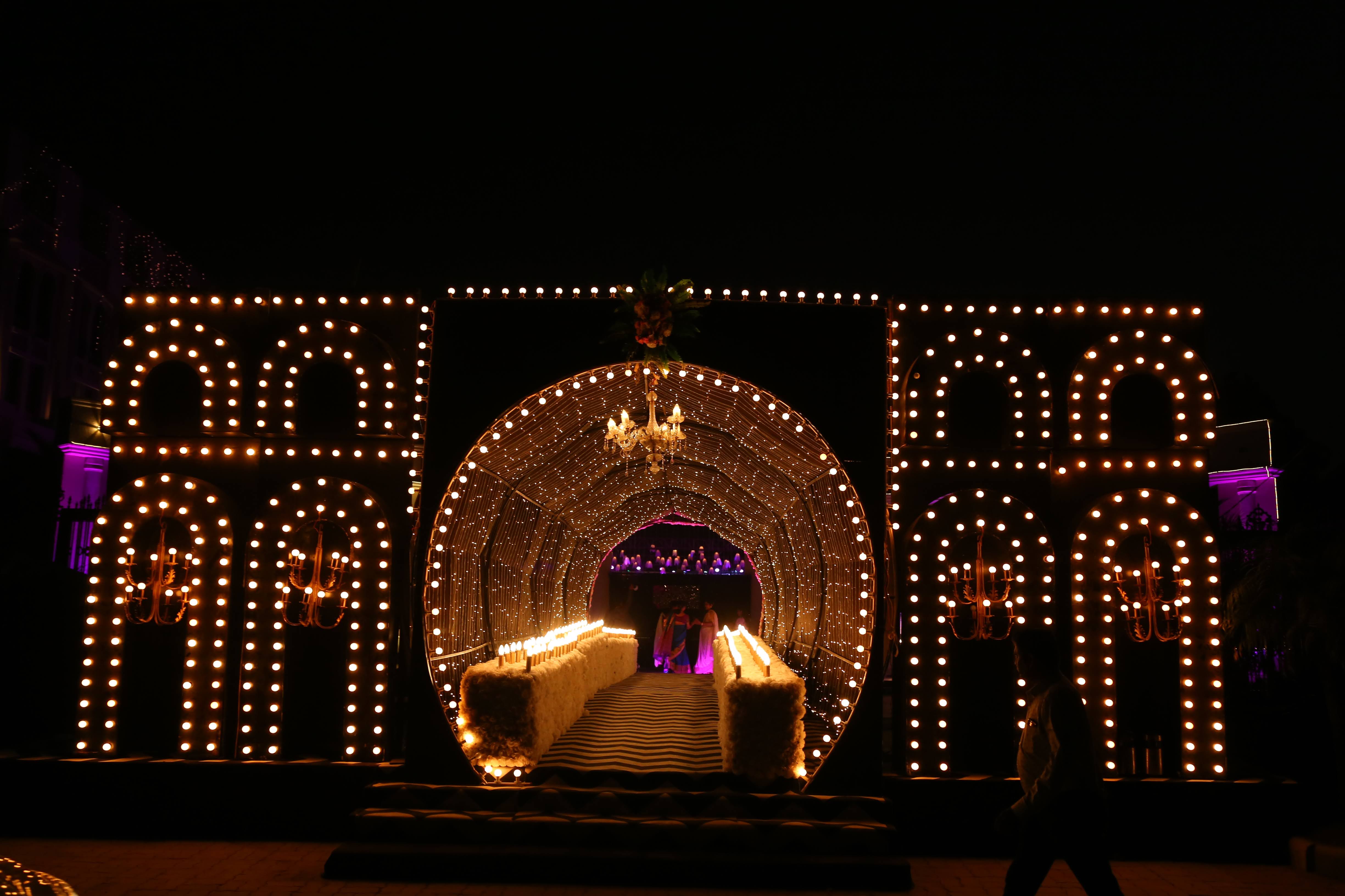 Wedding 9